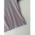 2026年4月5日入荷春夏新作Chanel 高級品復刻 女性服 KL工場