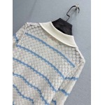 2026年4月5日入荷春夏新作Chanel 高級品復刻 女性服 KL工場