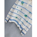 2026年4月5日入荷春夏新作Chanel 高級品復刻 女性服 KL工場