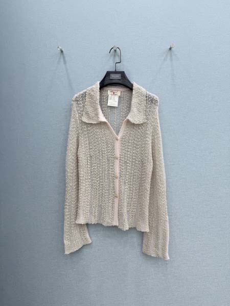 2026年4月5日入荷春夏新作Chanel 高級品復刻 女性...