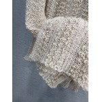 2026年4月5日入荷春夏新作Chanel 高級品復刻 女性服 KL工場