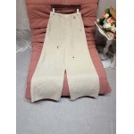 2026年4月5日入荷春夏新作Chanel 高級品復刻 女性服 KL工場