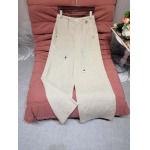 2026年4月5日入荷春夏新作Chanel 高級品復刻 女性服 KL工場