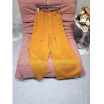 2026年4月5日入荷春夏新作Chanel 高級品復刻 女性服 KL工場