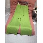 2026年4月5日入荷春夏新作Chanel 高級品復刻 女性服 KL工場