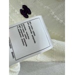 2026年4月5日入荷春夏新作Chanel 高級品復刻 女性服 KL工場