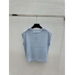 2026年4月5日入荷春夏新作Chanel 高級品復刻 女性服 KL工場