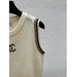 2026年4月5日入荷春夏新作Chanel 高級品復刻 女性服 KL工場