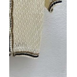 2026年4月5日入荷春夏新作Chanel 高級品復刻 女性服 KL工場