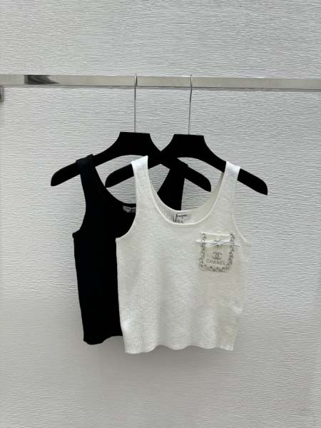 2026年4月5日入荷春夏新作Chanel 高級品復刻 女性...