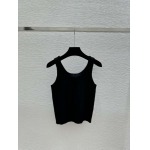 2026年4月5日入荷春夏新作Chanel 高級品復刻 女性服 KL工場