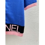 2026年4月5日入荷春夏新作Chanel 高級品復刻 女性服 KL工場