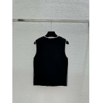 2026年4月5日入荷春夏新作Chanel 高級品復刻 女性服 KL工場