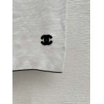 2026年4月5日入荷春夏新作Chanel 高級品復刻 女性服 KL工場