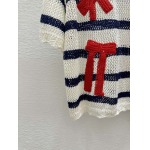 2026年4月5日入荷春夏新作Chanel 高級品復刻 女性服 KL工場