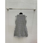 2026年4月5日入荷春夏新作Chanel 高級品復刻 女性服 KL工場