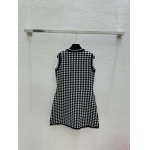 2026年4月5日入荷春夏新作Chanel 高級品復刻 女性服 KL工場