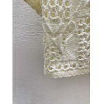 2026年4月5日入荷春夏新作Chanel 高級品復刻 女性服 KL工場