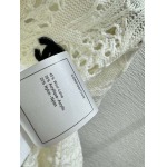 2026年4月5日入荷春夏新作Chanel 高級品復刻 女性服 KL工場