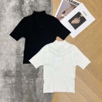 2026年4月5日入荷春夏新作Chanel 高級品復刻 女性服 KL工場