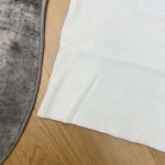 2026年4月5日入荷春夏新作Chanel 高級品復刻 女性服 KL工場