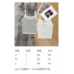 2026年4月5日入荷春夏新作Chanel 高級品復刻 女性服 KL工場