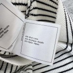 2026年4月5日入荷春夏新作Chanel 高級品復刻 女性服 KL工場