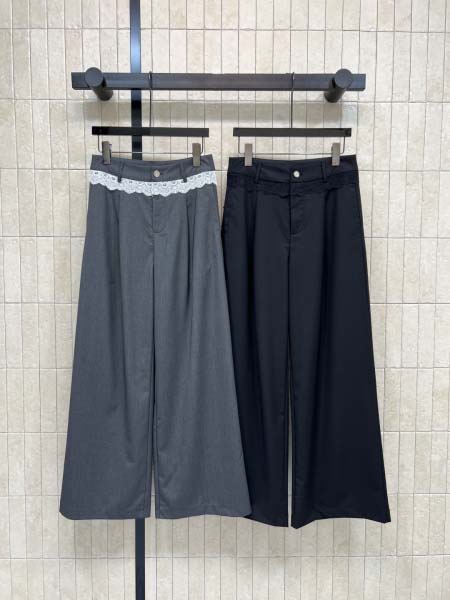 2026年4月5日入荷春夏新作Chanel 高級品復刻 女性...