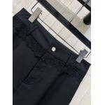 2026年4月5日入荷春夏新作Chanel 高級品復刻 女性服 KL工場