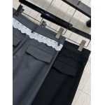 2026年4月5日入荷春夏新作Chanel 高級品復刻 女性服 KL工場