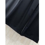 2026年4月5日入荷春夏新作Chanel 高級品復刻 女性服 KL工場