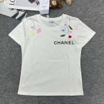 2026年4月5日入荷春夏新作Chanel 高級品復刻 女性服 KL工場