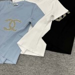 2026年4月5日入荷春夏新作Chanel 高級品復刻 女性服 KL工場