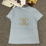 2026年4月5日入荷春夏新作Chanel 高級品復刻 女性服 KL工場