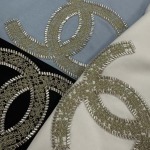 2026年4月5日入荷春夏新作Chanel 高級品復刻 女性服 KL工場