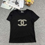 2026年4月5日入荷春夏新作Chanel 高級品復刻 女性服 KL工場