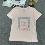 2026年4月5日入荷春夏新作Chanel 高級品復刻 女性服 KL工場