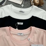 2026年4月5日入荷春夏新作Chanel 高級品復刻 女性服 KL工場