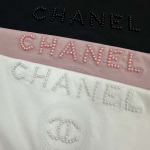 2026年4月5日入荷春夏新作Chanel 高級品復刻 女性服 KL工場