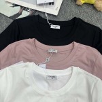 2026年4月5日入荷春夏新作Chanel 高級品復刻 女性服 KL工場