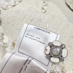 2026年4月5日入荷春夏新作Chanel 高級品復刻 女性服 KL工場