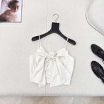 2026年4月5日入荷春夏新作Chanel 高級品復刻 女性服 KL工場