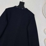 2026年4月5日入荷春夏新作Chanel 高級品復刻 女性服 KL工場