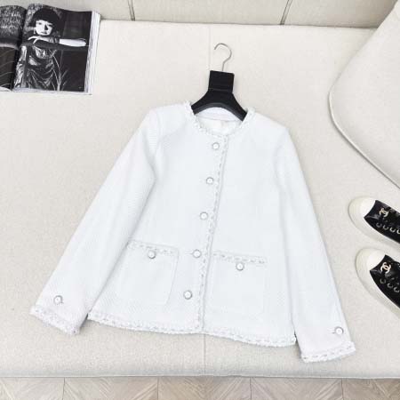 2026年4月5日入荷春夏新作Chanel 高級品復刻 女性...