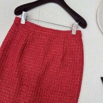 2026年4月5日入荷春夏新作Chanel 高級品復刻 女性服 KL工場