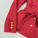 2026年4月5日入荷春夏新作Chanel 高級品復刻 女性服 KL工場