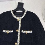 2026年4月5日入荷春夏新作Chanel 高級品復刻 女性服 KL工場