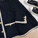 2026年4月5日入荷春夏新作Chanel 高級品復刻 女性服 KL工場