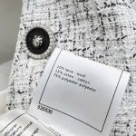 2026年4月5日入荷春夏新作Chanel 高級品復刻 女性服 KL工場