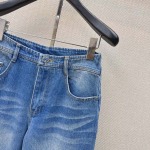 2026年4月5日入荷春夏新作Chanel 高級品復刻 女性服 KL工場